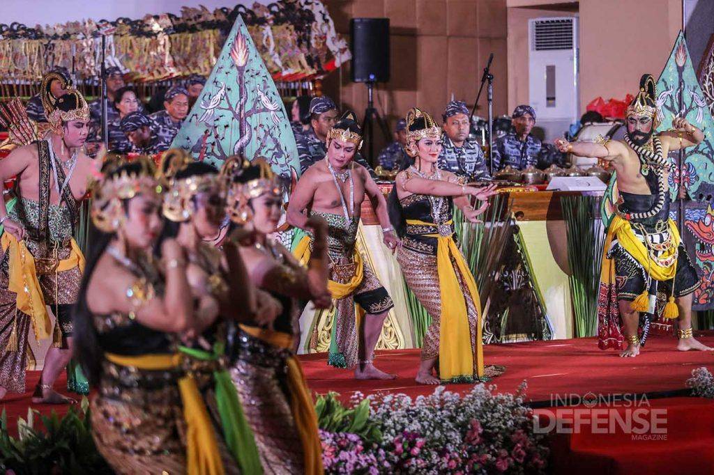 2022.12.9.TNI AL KOLABORASI DENGAN LASKAR INDONESIA PUSAKA-SEPTO