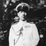 Laksamana-Muda-Maeda-Tadashi-berperan-penting-dalam-kemerdekaan-Indonesia-_-Wikipedia