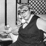 doc.natgeo.muriel-stuart-walker