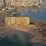 lokasi-ledakan-lebanon-dilihat-dari-atas_169