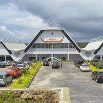bandara