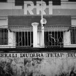 dok RRI