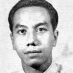 jusuf-ronodipuro