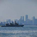 IMG-20210330-WA0079