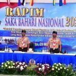 IMG-20210330-WA0084