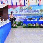 IMG-20210330-WA0085