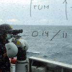KRI-Bung-Tomo-10