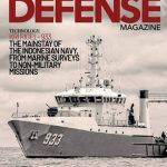 cover-idm08