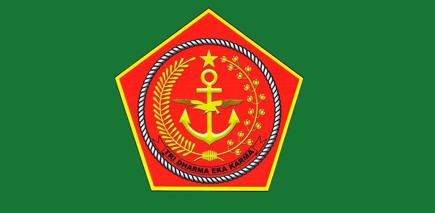 Panglima TNI Lakukan Mutasi dan Rotasi Jabatan 80 Perwira Tinggi TNI