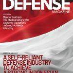 cover-idm11