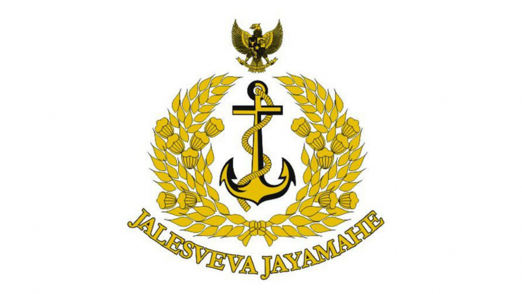 TNI AL 2022
