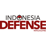 IDM 512×512