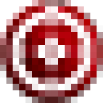 cropped-fav-idm-1.png