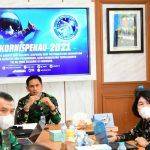 IMG-20211118-WA0012
