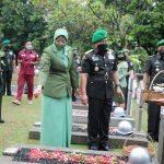 IMG-20211214-WA0023