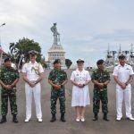 13-Pererat-Hubungan-Kaskoarmada-II-Terima-Courtesy-Call-Atase-Pertahanan-Laut-Australia-Untuk-Indonesia.3-1024×682-1