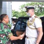 WhatsApp Image 2022-06-14 at 14.17.30 (1)