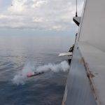 07-KRI-REM-331-dan-KRI-DPN-365-TNI-AL-Melaksanakan-Latihan-Penembakan-Torpedo-A244S-Kepala-Latihan-dan-Peluncuran-Tracking-SCRAB-II.1-1024×576