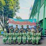 705052A5-F09D-4CE9-A562-1974ACB45A3D