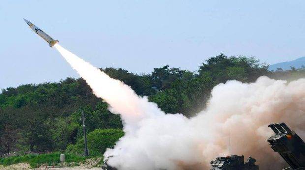 Korea Selatan dan AS Bersiap Latihan 'Ulchi Freedom Shield'