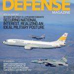 cover-idm-16