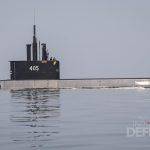 New KRI Alugoro-405 5
