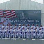Hari Dharma Samudera