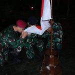 Pendidikan Intelijen Maritim