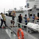 KRI Mata Bongsang-873