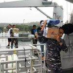 KRI Mata Bongsang-873