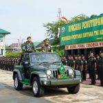 Rindam IX:Udayana