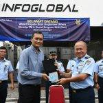 Upgrade Avionic System