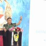 Dudung Abdurachman