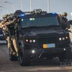 Kopaska