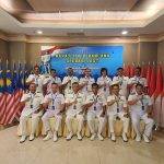 TNI AL dan TLDM