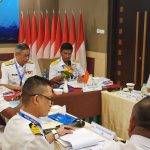 TNI AL dan TLDM