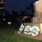 Anzac Day