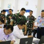 Casis Komcad 1