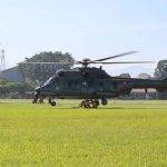 Helikopter