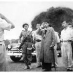 Jenderal Soedirman