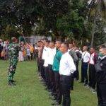 Komcad Matra Darat