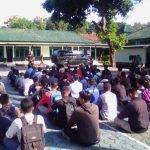Komcad Matra Darat