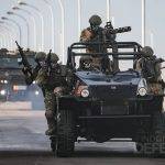 Kopaska 1