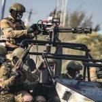 Kopaska 2