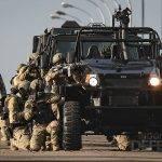 Kopaska 7