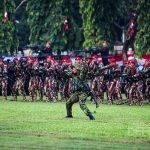 Kopassus 2
