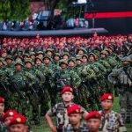 Kopassus 3