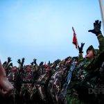 Kopassus 4