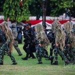 Kopassus 5