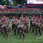 Kopassus 6